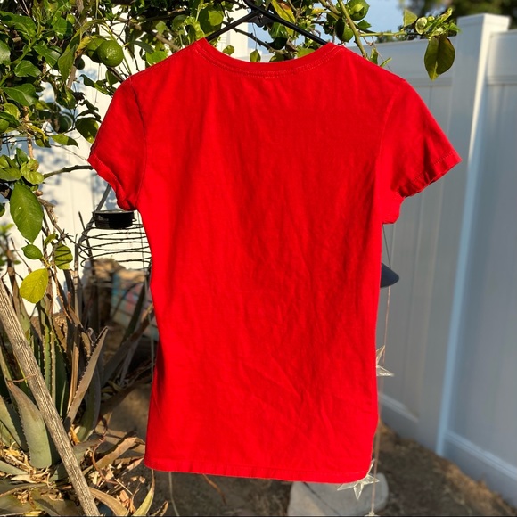 TWEETY Chill I Got This T-shirt - Picture 2 of 4